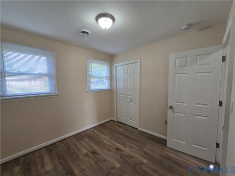 Tiny photo for 1802 Sussex Street, Richmond, VA 23223 (MLS # 2620099)