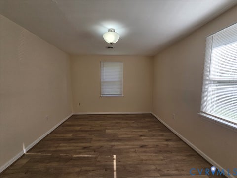Tiny photo for 1802 Sussex Street, Richmond, VA 23223 (MLS # 2620099)