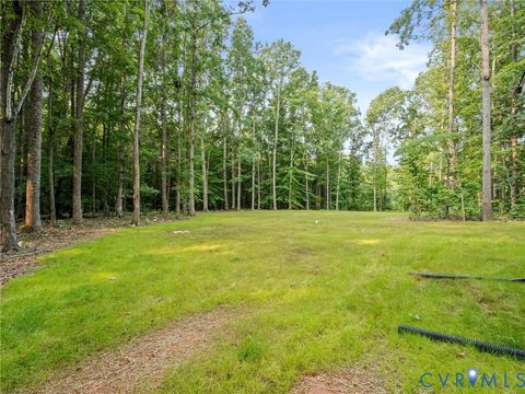 Tiny photo for 6465 Anderson Highway, Powhatan, VA 23139 (MLS # 2619451)
