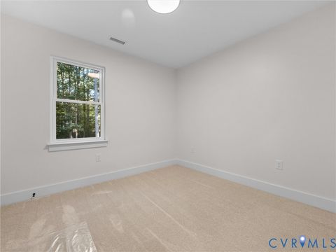 Tiny photo for 6465 Anderson Highway, Powhatan, VA 23139 (MLS # 2619451)