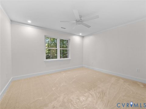 Tiny photo for 6465 Anderson Highway, Powhatan, VA 23139 (MLS # 2619451)
