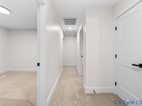 Tiny photo for 6465 Anderson Highway, Powhatan, VA 23139 (MLS # 2619451)
