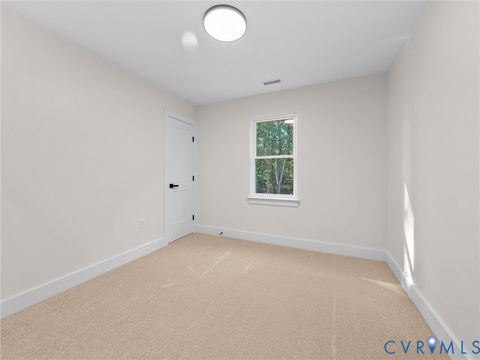 Tiny photo for 6465 Anderson Highway, Powhatan, VA 23139 (MLS # 2619451)