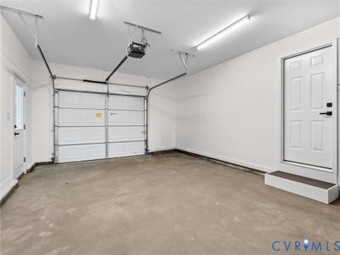 Tiny photo for 6465 Anderson Highway, Powhatan, VA 23139 (MLS # 2619451)