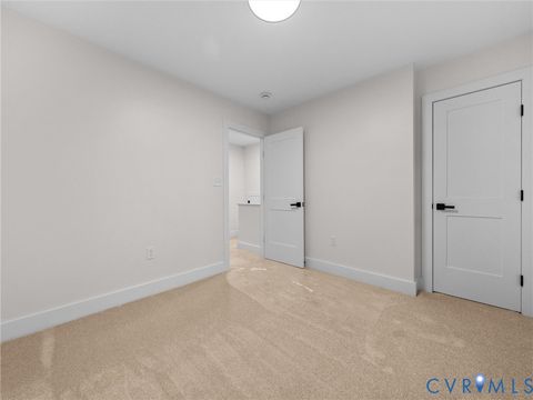 Tiny photo for 6465 Anderson Highway, Powhatan, VA 23139 (MLS # 2619451)