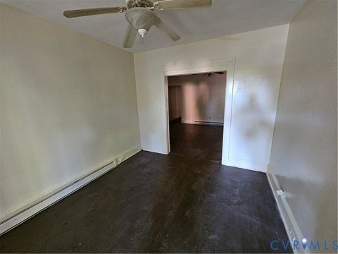Tiny photo for 3007 Ellwood Avenue, Richmond, VA 23221 (MLS # 2613128)