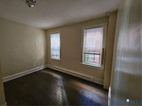 Tiny photo for 3007 Ellwood Avenue, Richmond, VA 23221 (MLS # 2613128)