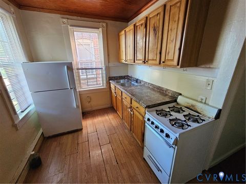 Tiny photo for 3007 Ellwood Avenue, Richmond, VA 23221 (MLS # 2613128)