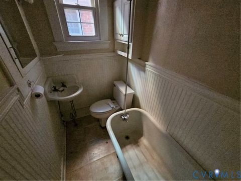 Tiny photo for 3007 Ellwood Avenue, Richmond, VA 23221 (MLS # 2613128)
