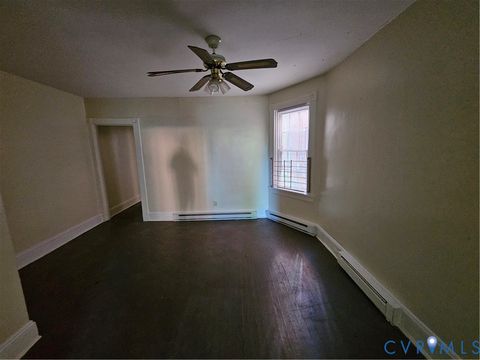 Tiny photo for 3007 Ellwood Avenue, Richmond, VA 23221 (MLS # 2613128)
