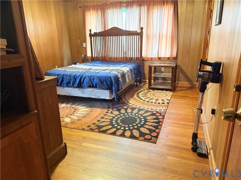 Tiny photo for 2732 Boydton Plank Road, Petersburg, VA 23805 (MLS # 2618557)