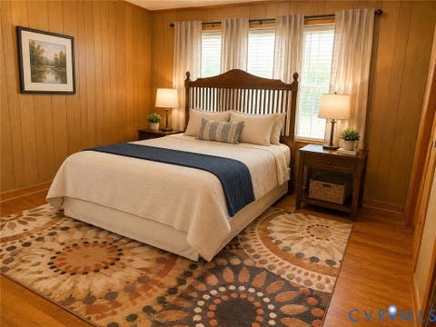 Tiny photo for 2732 Boydton Plank Road, Petersburg, VA 23805 (MLS # 2618557)