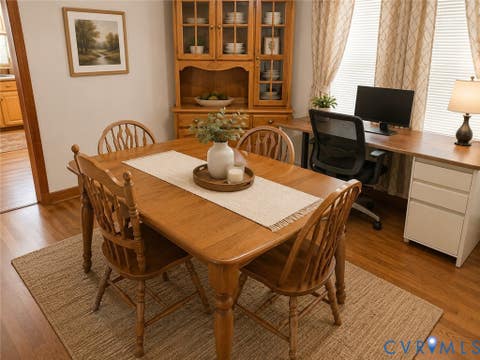 Tiny photo for 2732 Boydton Plank Road, Petersburg, VA 23805 (MLS # 2618557)