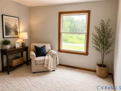Tiny photo for 2732 Boydton Plank Road, Petersburg, VA 23805 (MLS # 2618557)