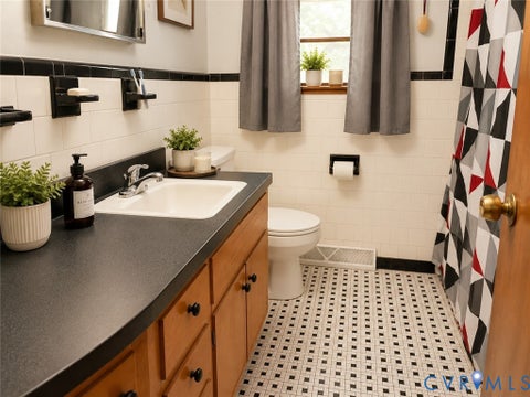 Tiny photo for 2732 Boydton Plank Road, Petersburg, VA 23805 (MLS # 2618557)