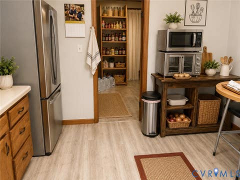Tiny photo for 2732 Boydton Plank Road, Petersburg, VA 23805 (MLS # 2618557)