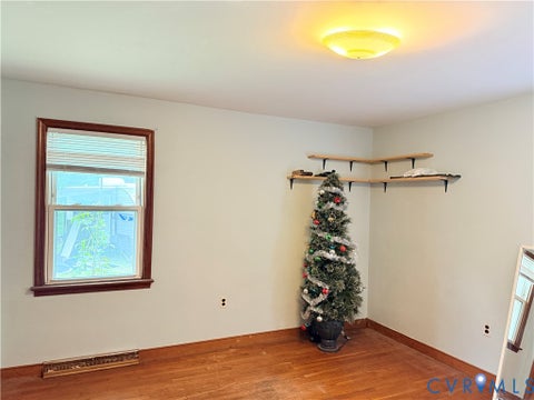 Tiny photo for 2732 Boydton Plank Road, Petersburg, VA 23805 (MLS # 2618557)
