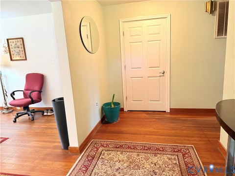 Tiny photo for 2732 Boydton Plank Road, Petersburg, VA 23805 (MLS # 2618557)