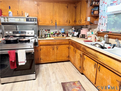 Tiny photo for 2732 Boydton Plank Road, Petersburg, VA 23805 (MLS # 2618557)