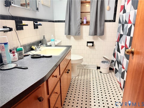 Tiny photo for 2732 Boydton Plank Road, Petersburg, VA 23805 (MLS # 2618557)