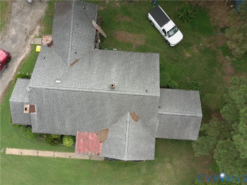 Tiny photo for 2732 Boydton Plank Road, Petersburg, VA 23805 (MLS # 2618557)