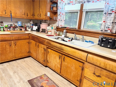 Tiny photo for 2732 Boydton Plank Road, Petersburg, VA 23805 (MLS # 2618557)