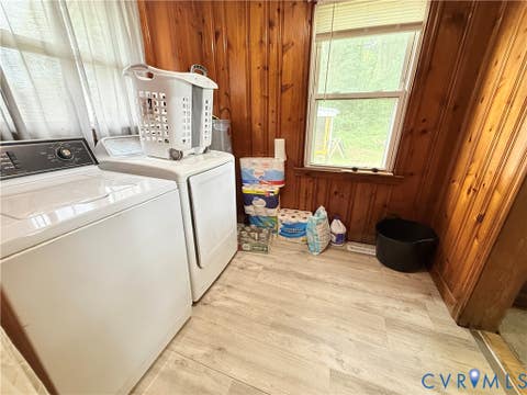 Tiny photo for 2732 Boydton Plank Road, Petersburg, VA 23805 (MLS # 2618557)