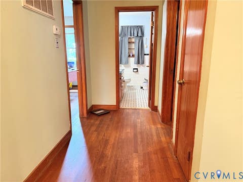 Tiny photo for 2732 Boydton Plank Road, Petersburg, VA 23805 (MLS # 2618557)
