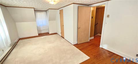 Tiny photo for 1889 Richmond Highway, Tappahannock, VA 22560 (MLS # 2617935)