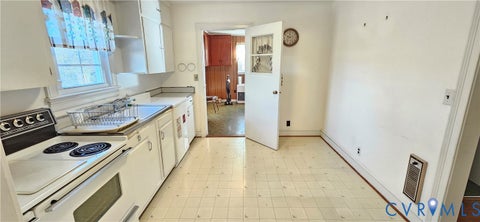 Tiny photo for 1889 Richmond Highway, Tappahannock, VA 22560 (MLS # 2617935)