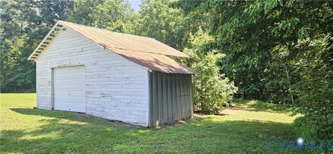 Tiny photo for 1889 Richmond Highway, Tappahannock, VA 22560 (MLS # 2617935)