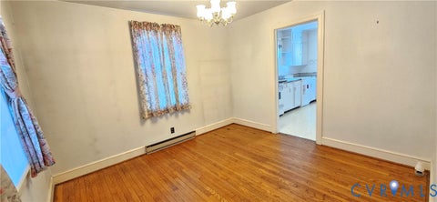Tiny photo for 1889 Richmond Highway, Tappahannock, VA 22560 (MLS # 2617935)