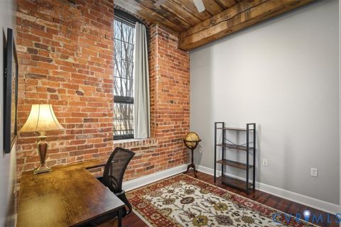 Tiny photo for 251 Rocketts Way #202, Henrico, VA 23231 (MLS # 2602059)