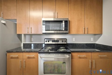 Tiny photo for 251 Rocketts Way #202, Henrico, VA 23231 (MLS # 2602059)