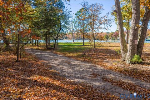 Tiny photo for 2312&0 Clarketown Road, Heathsville, VA 22473 (MLS # 2531626)