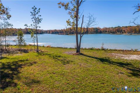 Tiny photo for 2312&0 Clarketown Road, Heathsville, VA 22473 (MLS # 2531626)