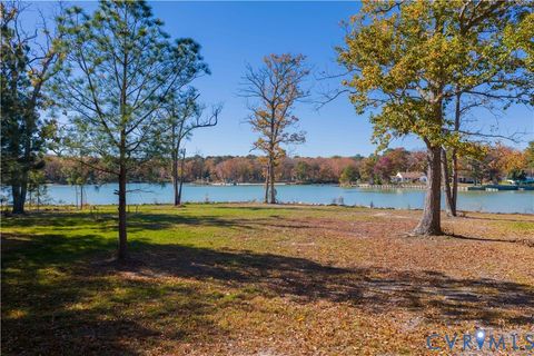 Tiny photo for 2312&0 Clarketown Road, Heathsville, VA 22473 (MLS # 2531626)