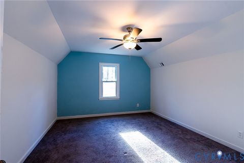 Tiny photo for 1607 Pinchot Street, Richmond, VA 23235 (MLS # 2533032)