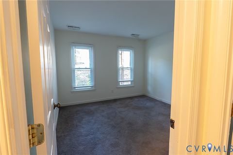 Tiny photo for 1607 Pinchot Street, Richmond, VA 23235 (MLS # 2533032)
