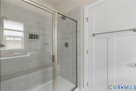 Tiny photo for 6249 Deer Summit Court, Moseley, VA 23120 (MLS # 2620680)