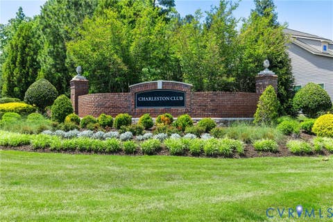 Tiny photo for 6249 Deer Summit Court, Moseley, VA 23120 (MLS # 2620680)