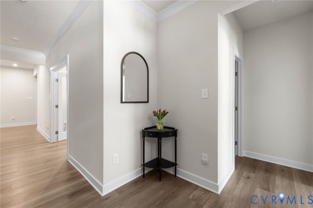 6249 Deer Summit Court