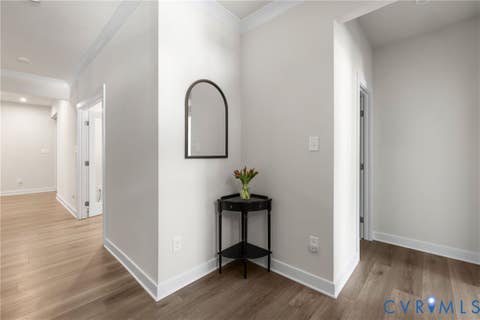 Tiny photo for 6249 Deer Summit Court, Moseley, VA 23120 (MLS # 2620680)