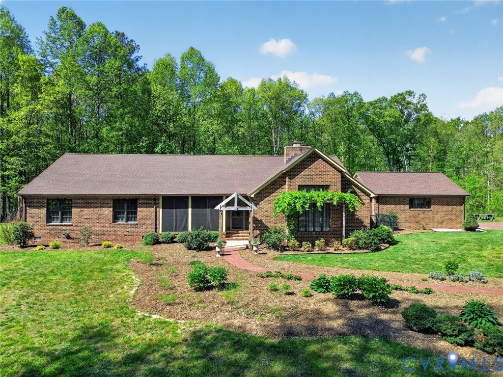 10427 Windam Hill Road