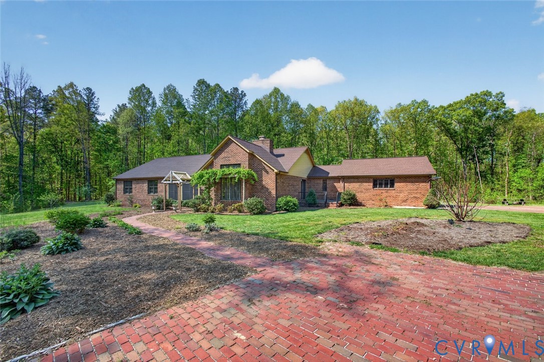 10427 Windam Hill Road