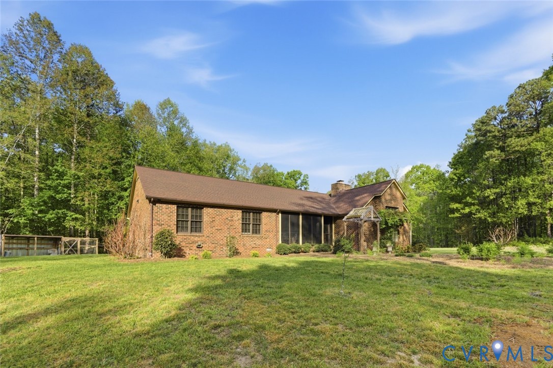 10427 Windam Hill Road