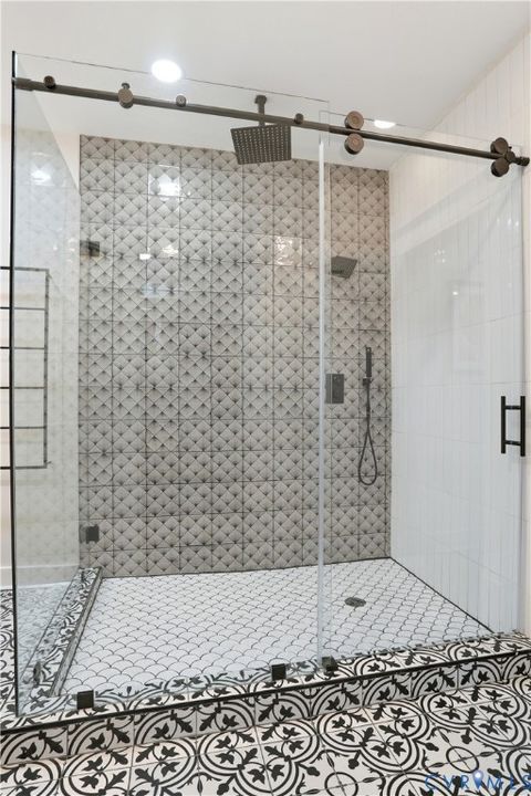 Tiny photo for 1113 E Brookland Park Boulevard, Richmond, VA 23222 (MLS # 2606014)