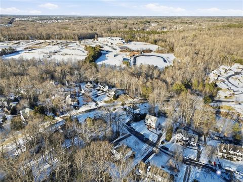 Tiny photo for 12325 Point Sunrise Court, Midlothian, VA 23112 (MLS # 2602701)