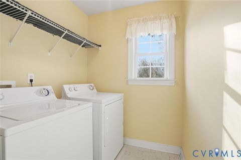 Tiny photo for 12325 Point Sunrise Court, Midlothian, VA 23112 (MLS # 2602701)