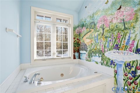 Tiny photo for 12325 Point Sunrise Court, Midlothian, VA 23112 (MLS # 2602701)